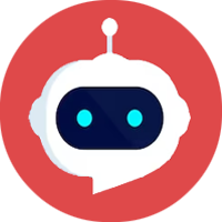 Chatbot