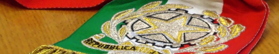 Rivista del Sindaco