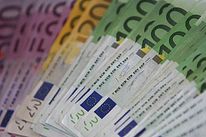 A ROMA INVESTIMENTI PUBBLICI IN CALO DEL 20%