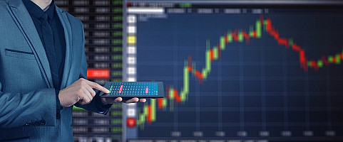 Le PA possono evitare le verifiche fino al 15 ottobre