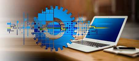 POLA – Piano organizzativo del lavoro agile: aggiornamento entro il 31 gennaio 2022