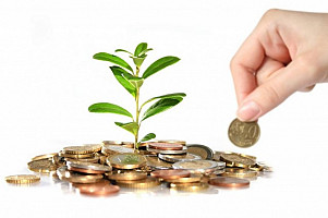 INVESTIMENTI NEI COMUNI ANCORA IN CALO