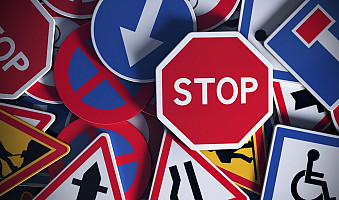 Le novità al codice della strada: aggiorniamo le procedure ed i verbali  Legge 9 novembre 2021 n. 156