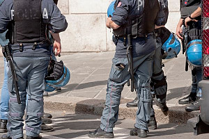 Le singole novità recate dal decreto sicurezza 2025