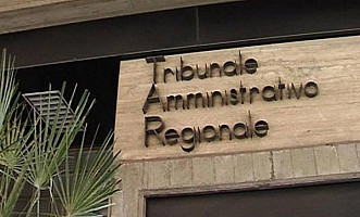 IL TAR SUI CRITERI DI AMMISSIBILITÀ DELLE PARTECIPATE