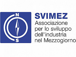 RAPPORTO SVIMEZ SULL’ECONOMIA DEL MEZZOGIORNO
