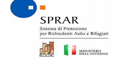 IN AUMENTO IL NUMERO DEI COMUNI SPRAR