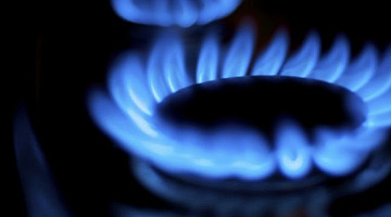 RIFORMA DEL MERCATO DEL GAS ANCORA AL PALO