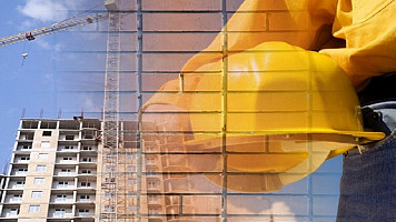 DAL 30 OTTOBRE NUOVE REGOLE PER GLI APPALTI IN HOUSE