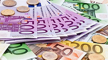 FABBISOGNI STANDARD: ANCORA MOLTI COMUNI INADEMPIENTI