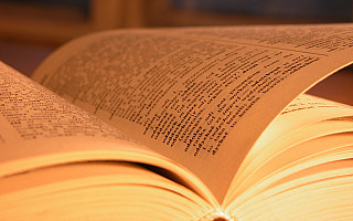 i-comuni-vincitori-dei-bandi-dedicati-alle-citta-che-leggono
