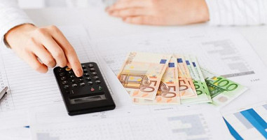 Rimborsi IVA sul trasporto pubblico locale