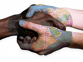 Scadenza spostata al 21 marzo per i Bandi FAMI per l’accoglienza e l’inclusione dei migranti