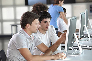 Progetto PAT4YOUNG per ringiovanire l’età dei dipendenti pubblici e tagliare la disoccupazione giovanile