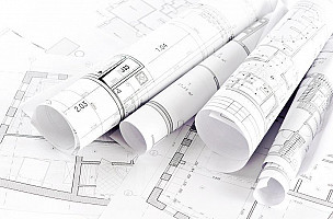 BOOM DI PROGETTI PRESENTATI DAI PICCOLI COMUNI