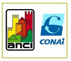 Rapporto CONAI: il 97,7 % dei Comuni fa la raccolta differenziata