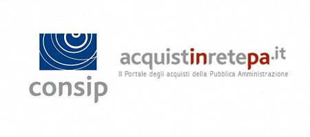 Il “cruscotto” della piattaforma ridisegnata per gli acquisti in rete della Pubblica Amministrazione, aumenta la potenza delle funzioni di ricerca