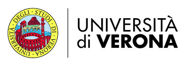 Dall’Università di Verona parte il Laboratorio per le PMI 4.0
