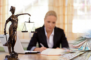 La Pubblica Amministrazione è sempre più “rosa”