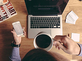 Smart Working: come migliorerà i tempi lavorativi dei dipendenti della PA