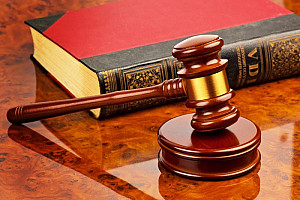 ILLEGITTIMI I CRITERI DI NOMINA DEI SEGRETARI COMUNALI?