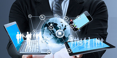 Ideato il programma dedicato al digitale della Scuola Nazionale dell’Amministrazione
