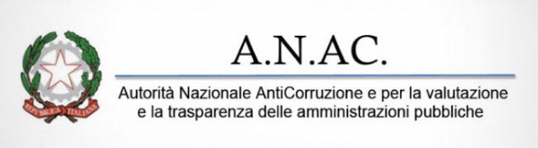 ANAC stoppa l’obbligatorietà della pubblicazione degli stipendi dei dirigenti sul web