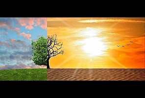 in-attesa-del-piano-per-i-cambiamenti-climatici
