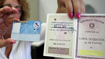 Il Viminale sollecita i Comuni ad attivarsi per erogare la Carta d’Identità Elettronica