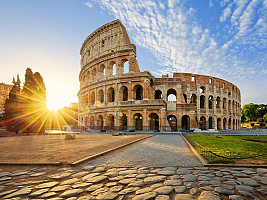 Turismo: il MIBACT elargisce 6 milioni di euro alle 5 città più turistiche del BelPaese