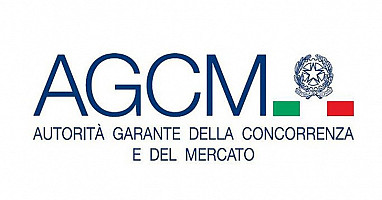L’erogazione di contributi per eventi culturali senza procedure di trasparenza e pubblicità contravviene le regole dell’AGCM