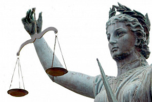 Riconosciuto il reato di concussione al Sindaco che agevola le assunzioni di conoscenti