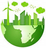 Al via il Green Public Procurement per la PA