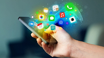 Arriva “IO” l’App che renderà gli smartphone sportelli pubblici