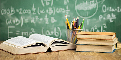 Gli aumenti per il mondo della scuola partiranno da giugno