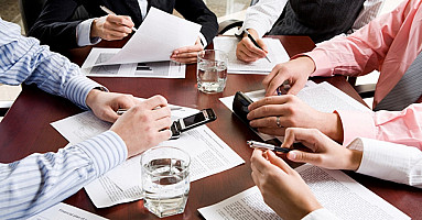 RICOGNIZIONE PARTECIPATE: COMPITO TROPPO COMPLESSO?