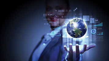 PA digitale, al vaglio le opzioni di interoperabilità