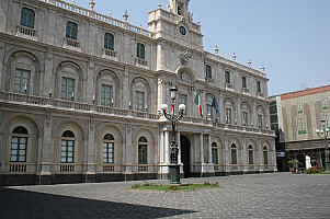 Cambiamenti e restrizioni da parte del Ministero dell’Istruzione ai rettori 