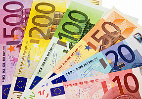 Destinati 297 milioni al Fondo Povertà