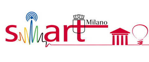 MILANO CONFERMATA SMART CITY D’ITALIA