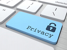 Le istruzioni dell’ANCI per prepararsi al GDPR