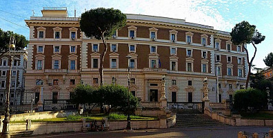 Il Ministero dell’interno si occupa del caso carte d’identità difettose
