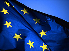 La UE definisce come aiuti di Stato le esenzioni di ICI e IMU per gli Enti no-profit