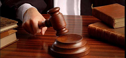 Non riguarda i soggetti terzi il vincolo di inalienabilità degli immobili acquistati dal Comune