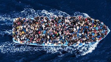 MIGRANTI: AL VIMINALE DICONO NO ANCHE I SINDACI “AMICI”