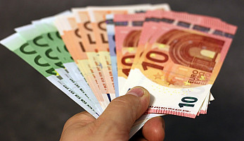 Gestione della contabilità economica sulle società partecipate