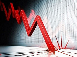 COMUNI: TORNANO A CRESCERE I DEFAULT