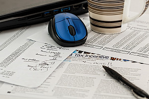 Incertezza su Trust e imposta di successione