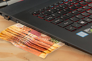 Si apre una tolleranza sui ritardi per le fatture elettroniche