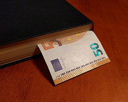 Possibili ritardi per le pensioni nella scuola